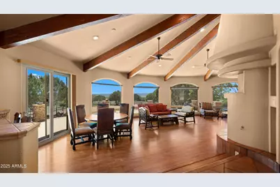 6600 W Rambling Road, Prescott, AZ 86305 - Photo 1