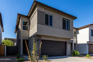 9366 E Sequence, Mesa, AZ 85212 - Photo 1