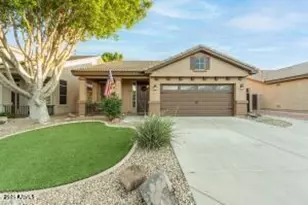 7027 W Blackhawk Dr, Glendale, AZ 85308 - Photo 1