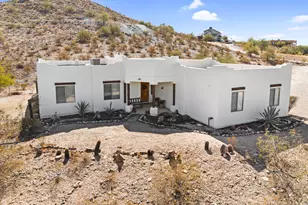 1550 W Adobe Dam, San Tan Valley, AZ 85144 - Photo 1