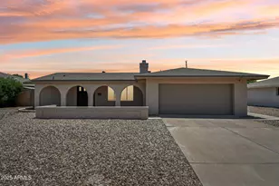 2519 E Geneva, Tempe, AZ 85282 - Photo 1