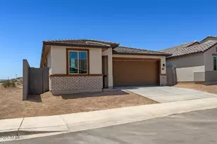 5650 S 253rd, Buckeye, AZ 85326 - Photo 1