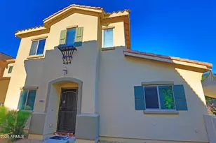 14861 W Ashland Ave, Goodyear, AZ 85395 - Photo 1