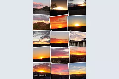 525 Constellation Road, Wickenburg, AZ 85390 - Photo 1