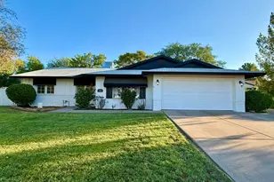 1742 W Butler Dr, Phoenix, AZ 85021 - Photo 1