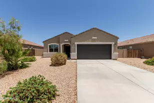11303 E Sunflower Ct, Florence, AZ 85132 - Photo 1