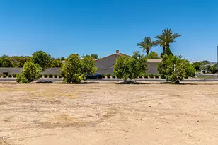 2061 N Orchard, Mesa, AZ 85213 - Photo 1