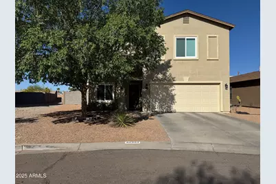 30394 N Appalachian, San Tan Valley, AZ 85143 - Photo 1
