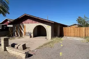 8007 S Calle Maravilla, Guadalupe, AZ 85283 - Photo 1