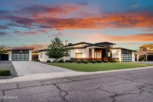 2215 N 38th, Phoenix, AZ 85008 - Photo 1