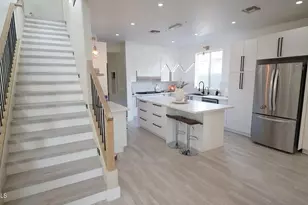 4317 S Ranger, Gilbert, AZ 85297 - Photo 1