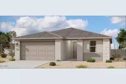 3334 E Valleyhigh, San Tan Valley, AZ 85143 - Photo 1