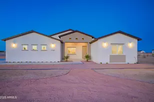 3747 N 369th, Tonopah, AZ 85354 - Photo 1