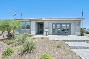 3310 E Valleyhigh, San Tan Valley, AZ 85143 - Photo 1