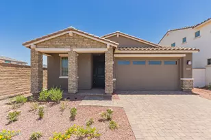 20221 W Roma, Litchfield Park, AZ 85340 - Photo 1