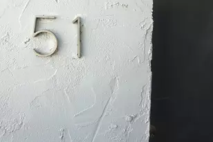 3416 N 44th, Phoenix, AZ 85018 - Photo 1