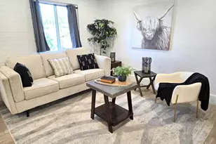 3710 W Monte Vista, Phoenix, AZ 85009 - Photo 1