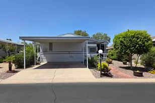 2233 E Behrend Dr, Phoenix, AZ 85024 - Photo 1