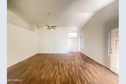 3827 W Runion, Glendale, AZ 85308 - Photo 1