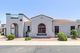 16803 N 49th Way, Scottsdale, AZ 85254 - Photo 1