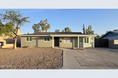 1627 W Pueblo Avenue, Mesa, AZ 85202 - Photo 1