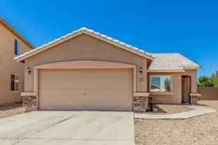 2018 N 104th, Avondale, AZ 85392 - Photo 1