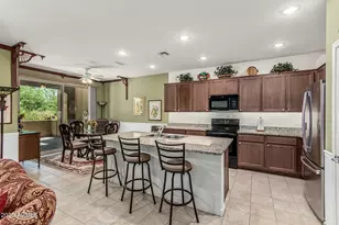 4455 W Hanna Dr, Eloy, AZ 85131 - Photo 1