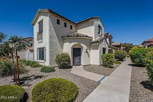 26505 N Babbling Brook, Phoenix, AZ 85083 - Photo 1