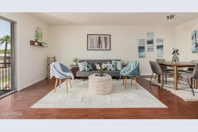 740 W Elm, Phoenix, AZ 85013 - Photo 1