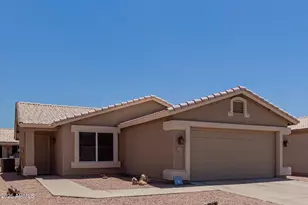 1341 E Bellerive, Chandler, AZ 85249 - Photo 1