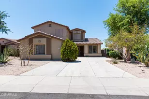 2527 E Remington Pl, Chandler, AZ 85286 - Photo 1