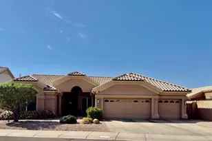 4413 E Desert Trumpet Rd, Phoenix, AZ 85044 - Photo 1