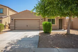 30577 N Oak, Florence, AZ 85132 - Photo 1