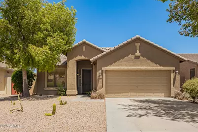 29919 N Little Leaf, San Tan Valley, AZ 85143 - Photo 1