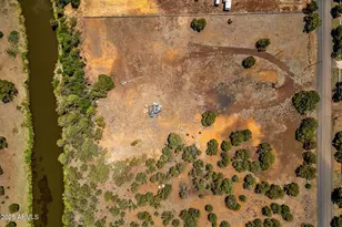 2101 N 6th, Show Low, AZ 85901 - Photo 1