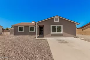 3056 N 68th, Phoenix, AZ 85033 - Photo 1