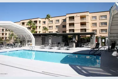 7950 E Camelback Road #402, Scottsdale, AZ 85251 - Photo 1