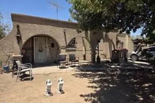 2020 N 39th, Phoenix, AZ 85009 - Photo 1