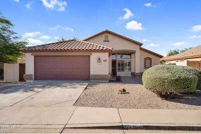 10304 E Plata, Mesa, AZ 85212 - Photo 1