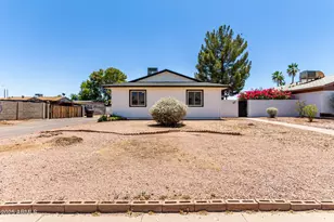 4519 E Roeser, Phoenix, AZ 85040 - Photo 1