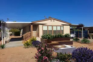 7125 N 68th, Glendale, AZ 85303 - Photo 1