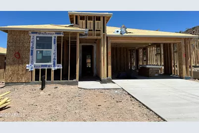 27366 N 69th, Peoria, AZ 85383 - Photo 1