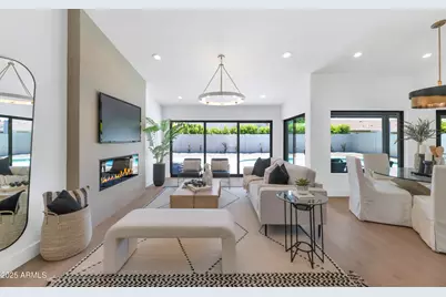9450 N 83rd, Scottsdale, AZ 85258 - Photo 1