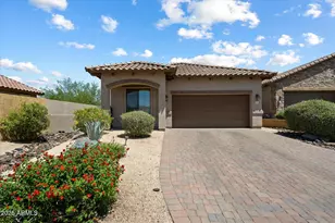 8820 E Ivy, Mesa, AZ 85207 - Photo 1