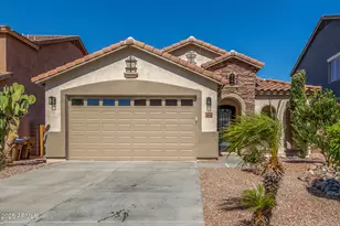 33207 N Slate Creek, San Tan Valley, AZ 85143 - Photo 1