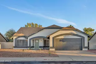 7685 W San Miguel, Glendale, AZ 85303 - Photo 1