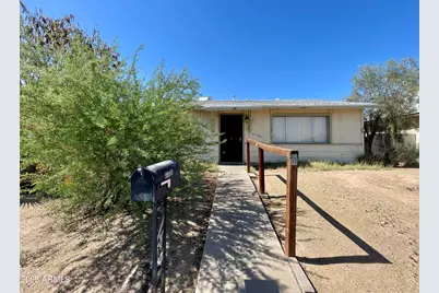 5306 W Mauna Loa, Glendale, AZ 85306 - Photo 1