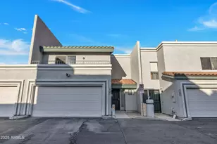 8619 N 67th, Peoria, AZ 85345 - Photo 1