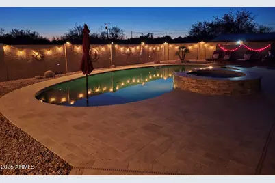 5271 E 10th Avenue, Apache Junction, AZ 85119 - Photo 1