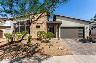 1217 E Monte Wy, Phoenix, AZ 85042 - Photo 1